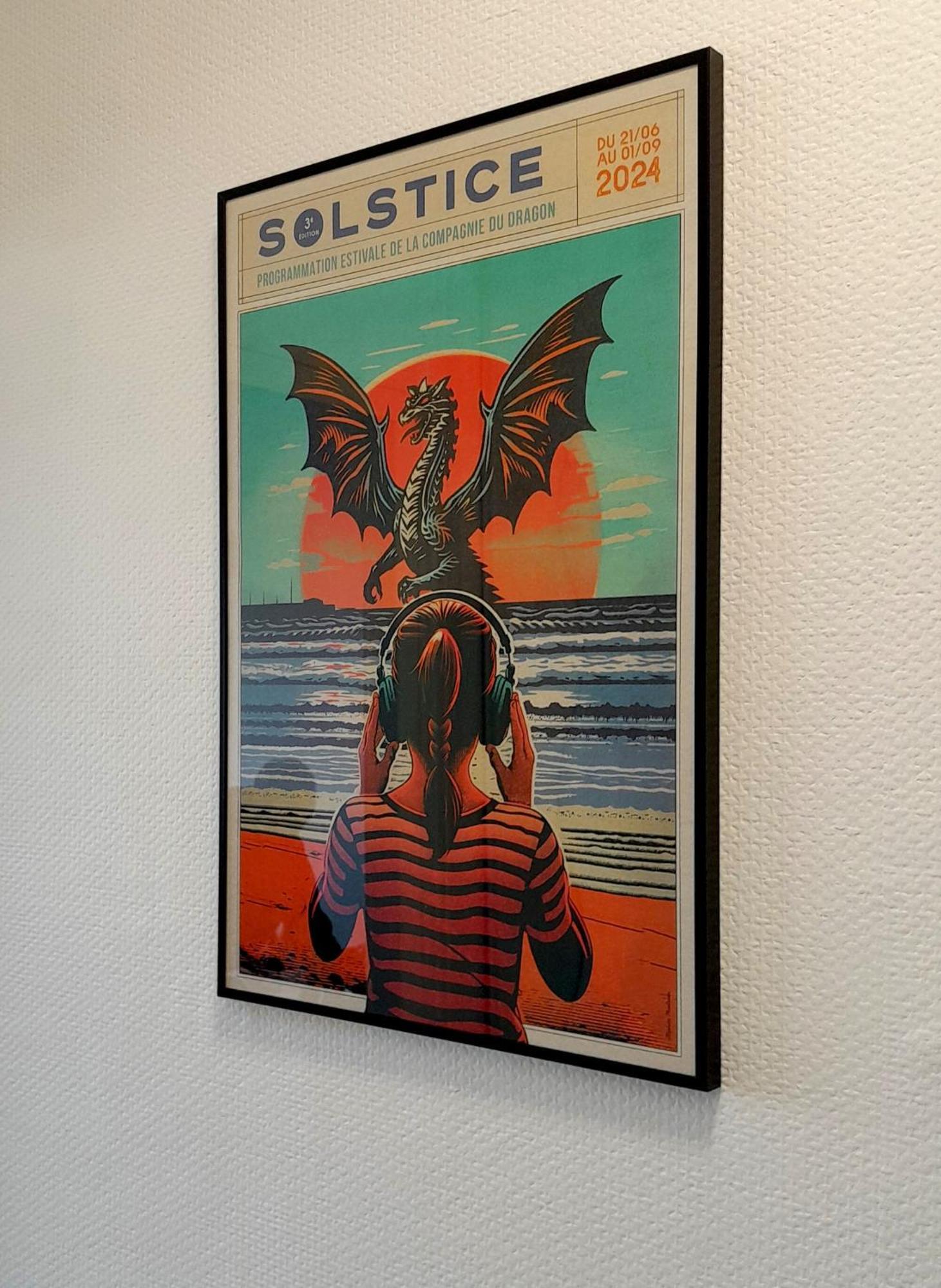Studio Plage, Vue Mer Et Dragon, Garage Pour Moto 加来 外观 照片